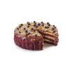 Marble Cake
